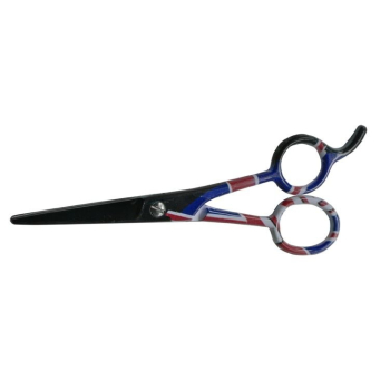 RONNEY SHEARS Nożyczki fryzjerskie 5,5"